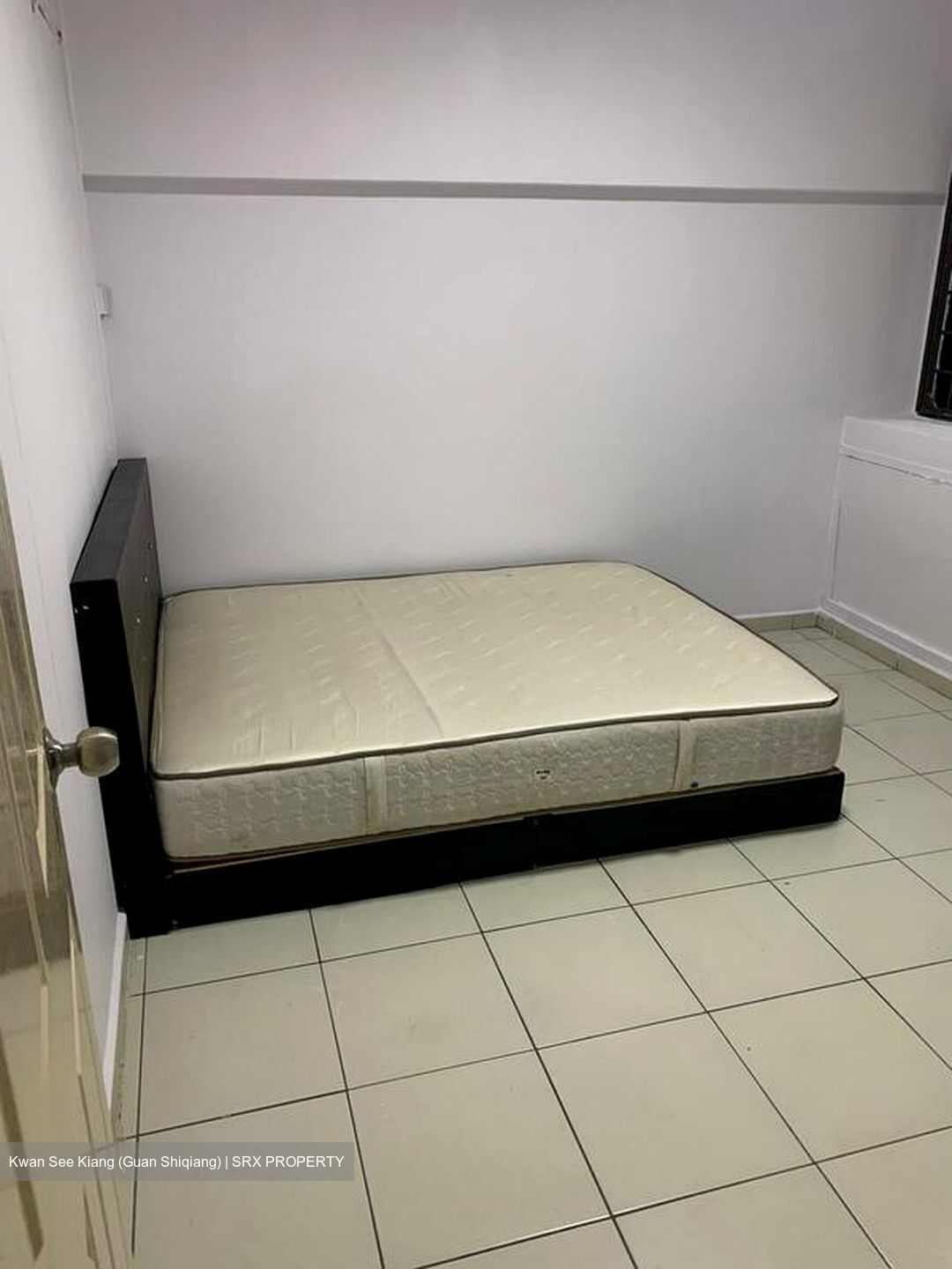 Blk 634 Choa Chu Kang North 6 (Choa Chu Kang), HDB 4 Rooms #504277791